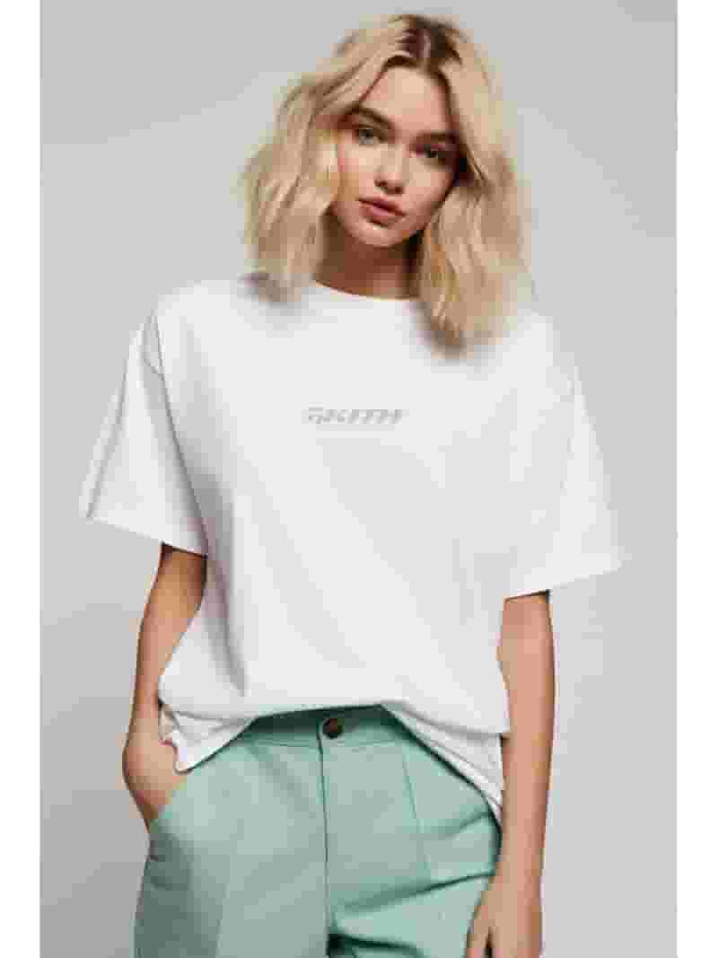 ★24SS 最新作★Kith for TaylorMade Find Your Game Tee Kith for TaylorMade Find Your Game T-SHIRT, for men & women