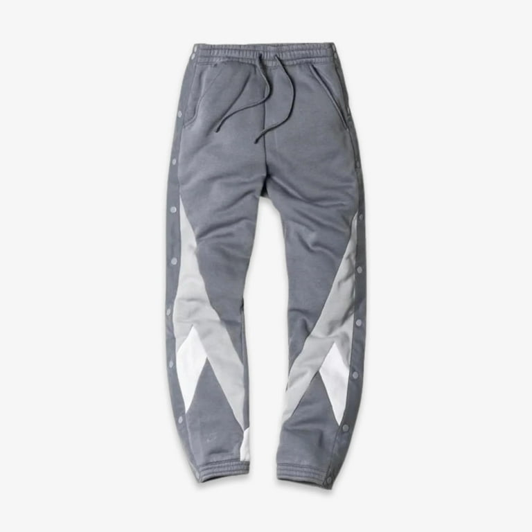 nike tearaway