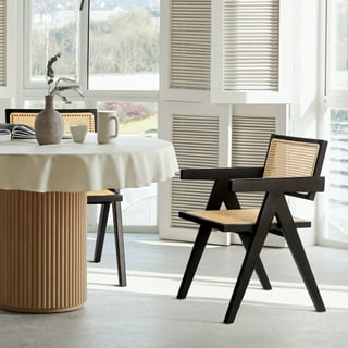 Wood Dining Tables Walmart
