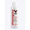 thumbnail image 1 of KitiKiti Medicated Treatment Shampoo with Aloe (8 Fluid Ounces), 1 of 7