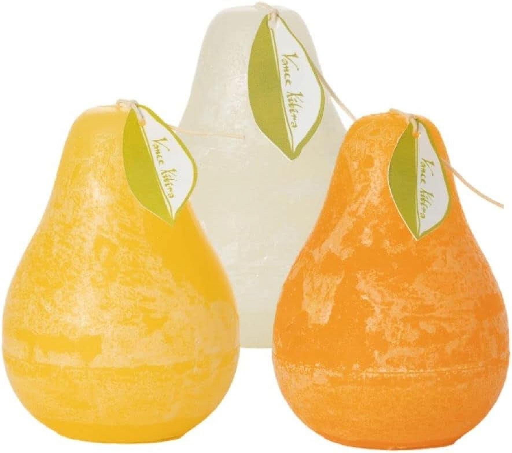 XMMSWDLA 50 Pack Floating Candles, Unscented Dripless Wax Burning Candles, For Cylinder Vases, Weddings, Party And Holiday. Free 30-day Returns. Clearance.