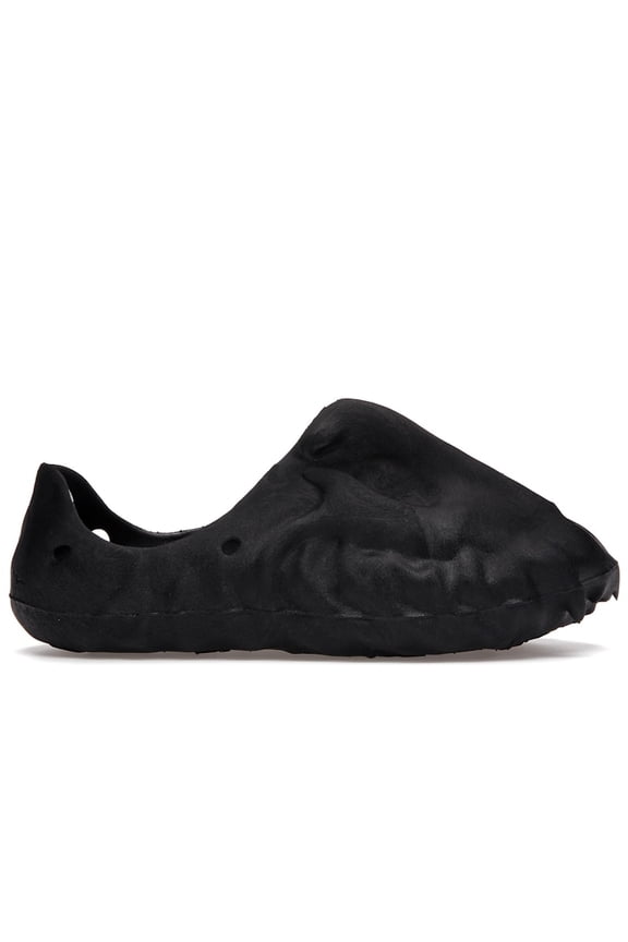 Men's Fossil-X Jaguar Runner Phosphate Black Shoes, from StockX
