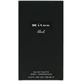 thumbnail image 1 of Kiton Black 4.2 Edt Sp For Men, 1 of 11