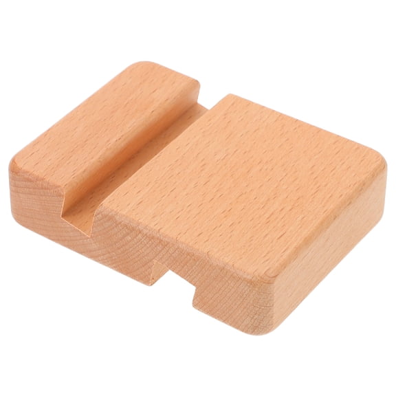 Embroidery Stand Kit for Students, Beige 8x6x2 cm, Adjustable Bars for Cross and Needlework