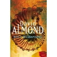 thumbnail image 1 of Pre-Owned Kit's Wilderness (Paperback) 0340727160, 1 of 1