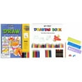 thumbnail image 1 of Kits For Kids I Can Draw, 1 of 3