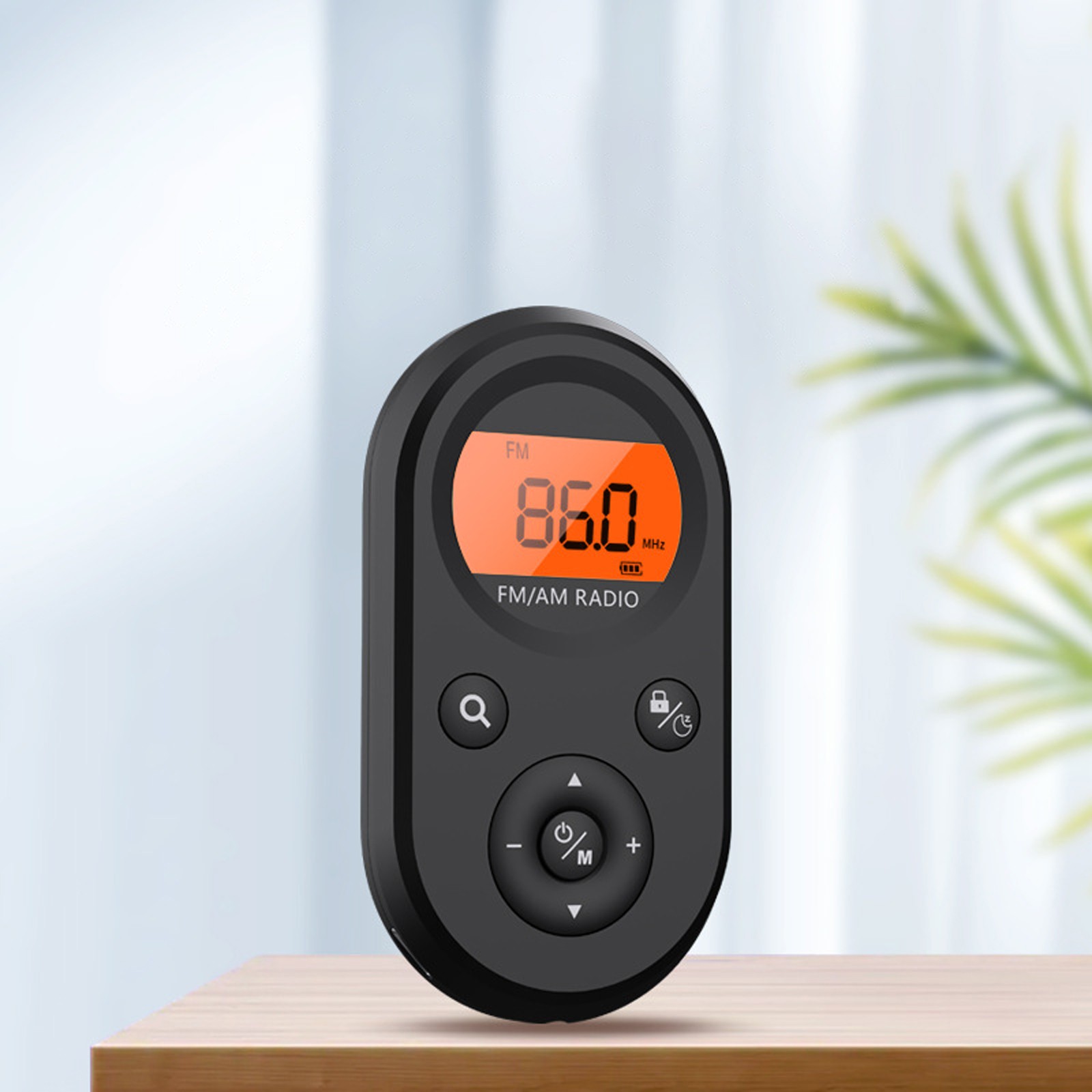 Kits to Build for Kids Mini Pocket Small Rechargeable Portable Pocket