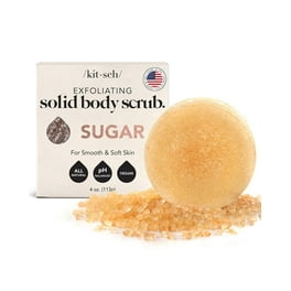 Dr. Squatch® Pine Tar Natural Bar Soap, 5 oz - King Soopers