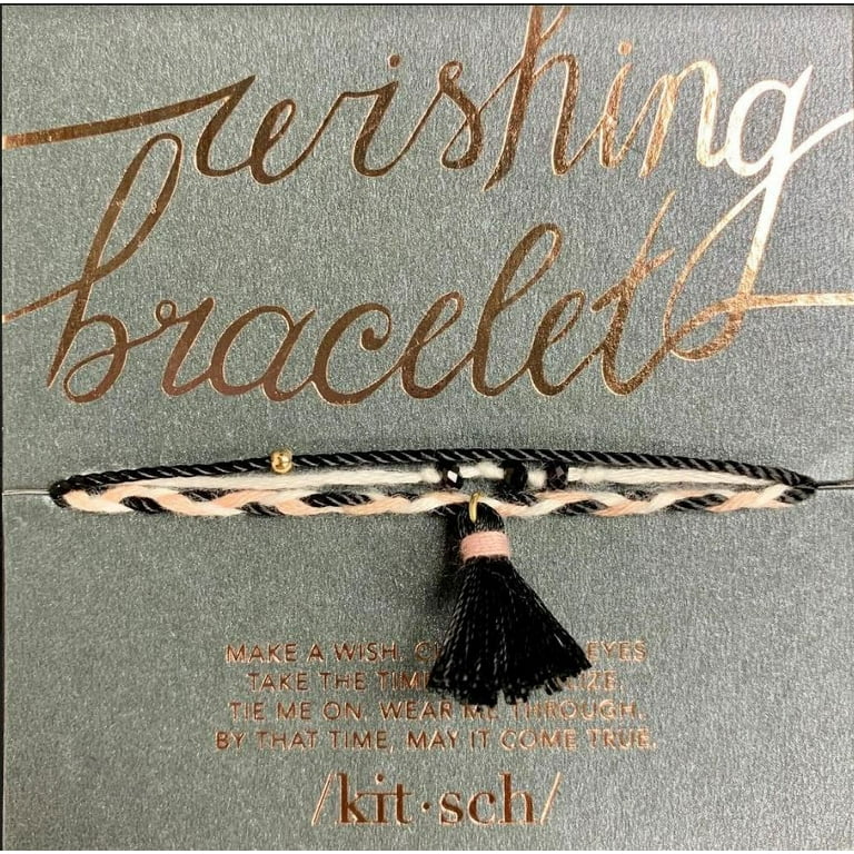 Necklace/Bracelet Collection - Stuff Lakefield