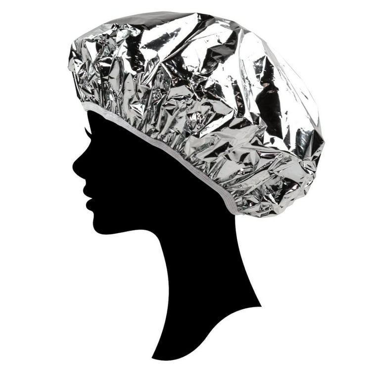 https://i5.walmartimages.com/seo/Kitsch-Pro-Reusable-Processing-Cap-for-Hair-Aluminum-Thermic-Silver-Foil-Cap_a2269bf1-bf0a-470e-bc78-da9ced63153e.1a04774f8ed0dbb01d9503ee6882fd63.jpeg?odnHeight=768&odnWidth=768&odnBg=FFFFFF