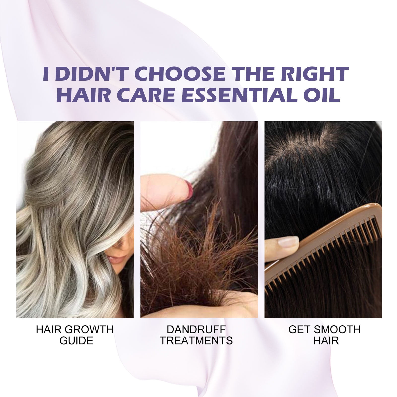 Kitsch Purple Shampoo Bar for Blonde Hair,Toning Purple Shampoo Bars with Biotin for