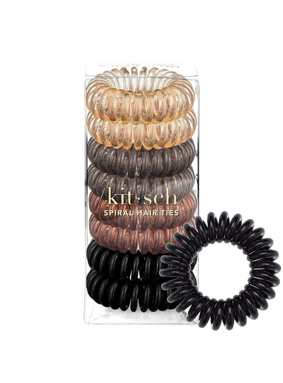 Hair Accessories in Hair Accessories