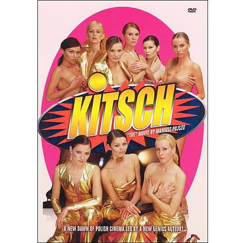 Kitsch