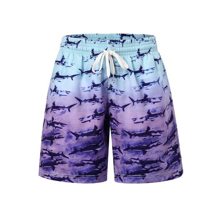 Big w boys swimwear sale