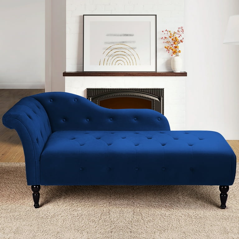 Walmart chaise deals lounge indoor