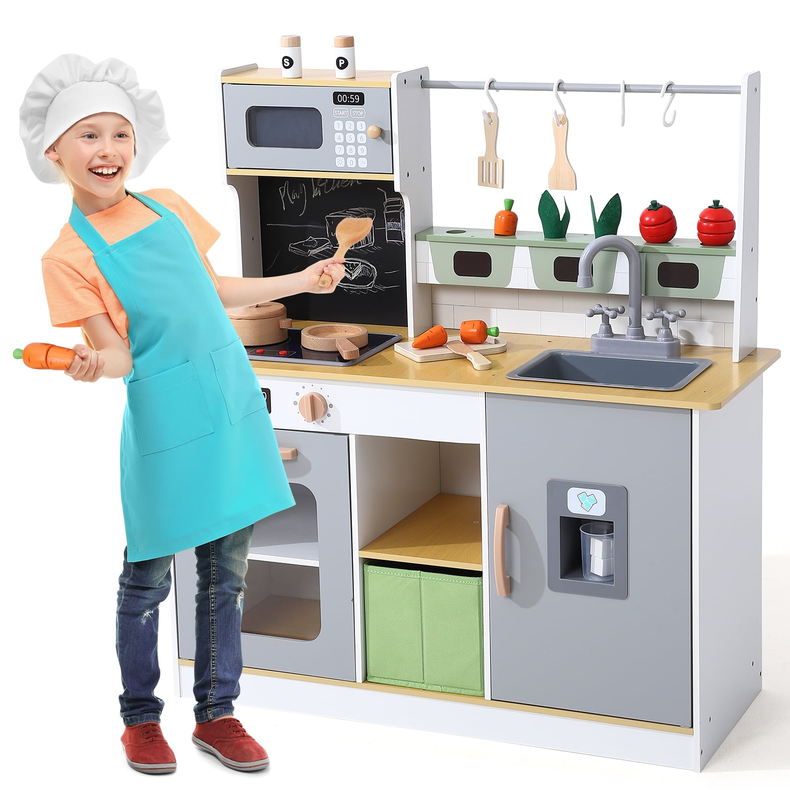 Reduced-price allergy-friendly kitchen appliances