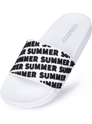 Sandal trendy 219 best sale