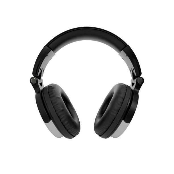 Kitsound DJ2 OverEar Headphones