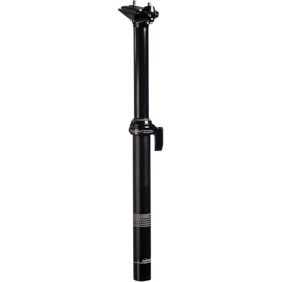 Kitsuma Dropper Post w/External Routing