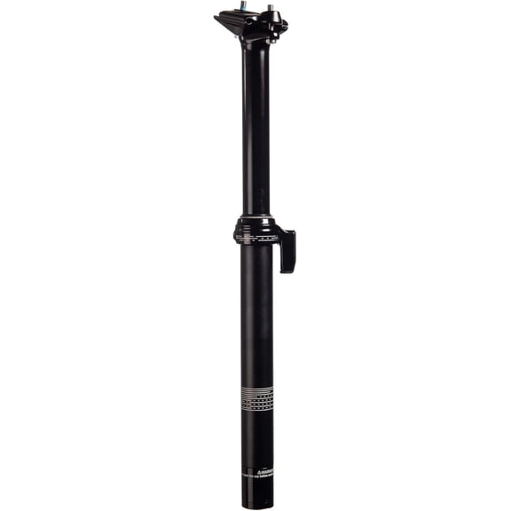Kitsuma Dropper Post w/External Routing