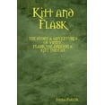 thumbnail image 1 of Kitt and Flask, (Paperback), 1 of 1