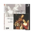 thumbnail image 1 of Kittel: Arias and Cantatas, 1 of 1