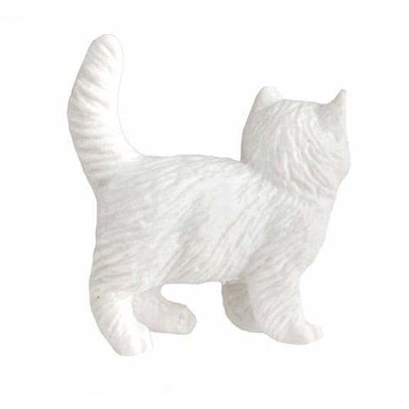 Kitten - 192 pcs - Good Luck Minis