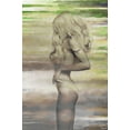 thumbnail image 1 of Kitten 30.0" x 45 in Photography Canvas Art Print, by Parvez Taj, 1 of 7