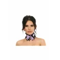 thumbnail image 1 of Kitten Collection Lace Choker, 1 of 2