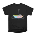 thumbnail image 1 of Kitten Cruise T-Shirt Tee Gift For Him Merch For Her Apparel For Friend, 1 of 2