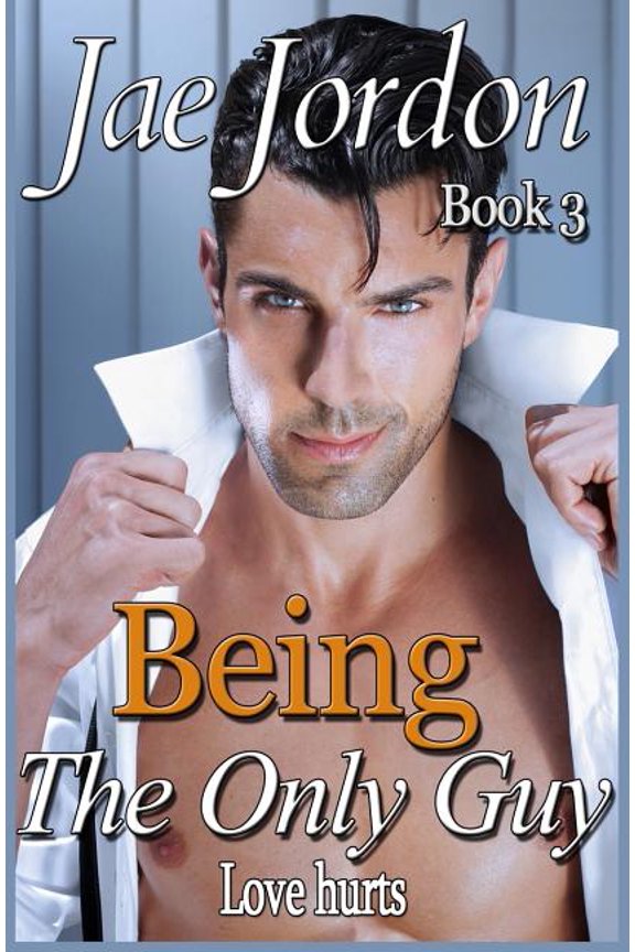 Kitten Rengar League Of Legends T Shirt Men Funny