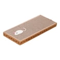 thumbnail image 1 of Kitten Scratch Pad Cat Scratcher Cardboard Lounge Couch Bed Durable Corrugated Paper Claw for Indoor Cats Protect Carpets Pet, 1 of 10