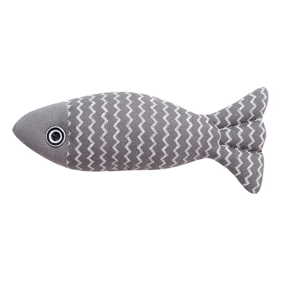 Kitten Toys Toys Kittens And Kittens Enjoying Themselves At Home Teeth-grinding Chewing-resistant And Boredom-relieving Pet Products Toys for Cats | Fluffy Pillow Cat Toy | Kitten Toys and Cat Access