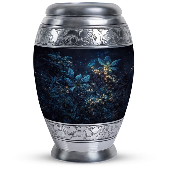 Kitten's Decorative Urns, Small Cremation Urns For Human Ashes, Urn For Ashes Adult Male, Urn For Ashes, Cremation Urns, Burial Urn, Funeral Ashes Urn, Mini Urn For Mom Ashes, Metal Urn 3inch,1pcs