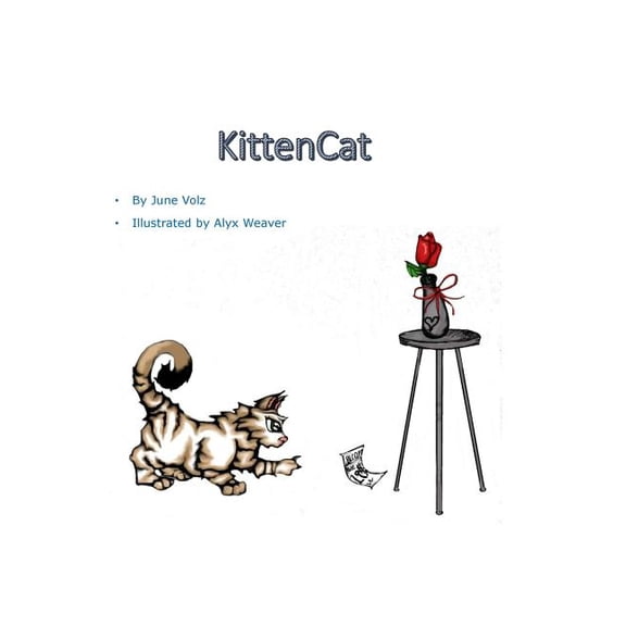 Kittencat