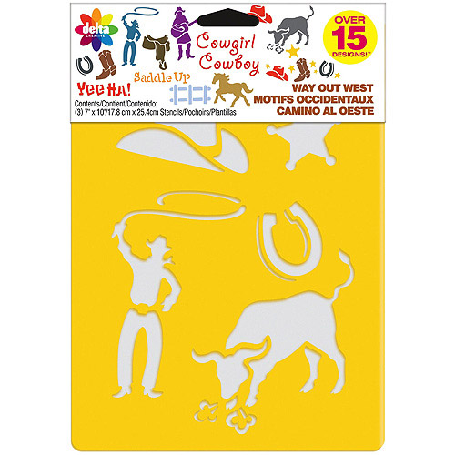 Kittens Aunt Martha's IronOn Transfer Book