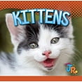 thumbnail image 1 of Kittens (Baby Animals), 1 of 1
