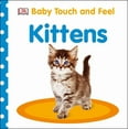thumbnail image 1 of Kittens (Board Book), 1 of 1
