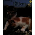 thumbnail image 1 of Pre-Owned Kittens (Hardcover - Used) 0307060861 9780307060860, 1 of 1