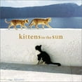thumbnail image 1 of Pre-Owned Kittens in the Sun (Paperback) 0811839052 9780811839051, 1 of 1