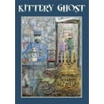 thumbnail image 1 of Kittery Ghost (Paperback), 1 of 1