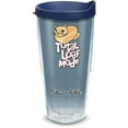 thumbnail image 1 of Kittie Kittie Kittie Total Loaf 24 oz Tumbler with lid, 1 of 2