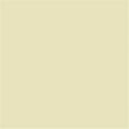 thumbnail image 1 of Kittrich 03-329-12 9 in. X 12 in. Champagne Adhesive Magic Cover Liner, 1 of 7