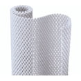 thumbnail image 1 of Kittrich 04F-C6L52-06 Contact 12 Inch Bright White Grip Liner, 1 of 1