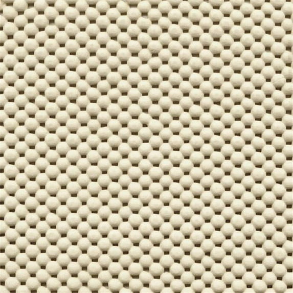 Kittrich 05F-127906-06 5 in. X 12 in. Natural Grip Paper Liner