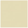 thumbnail image 1 of Kittrich 05F-12X329-06 12 in. x 5 ft. Champagne Grip Vinyl Non-Adhesive Liner, 1 of 1