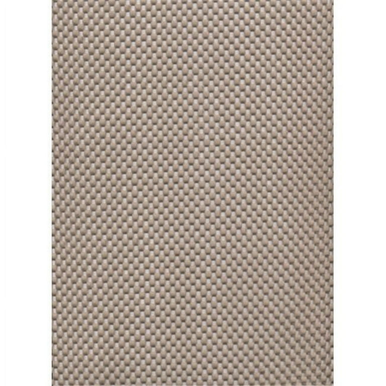 Magic Cover Liner, Thick Grip, Taupe