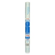 Kittrich Con-Tact Contact Adhesive Roll, Clear Glossy - 6 Roll