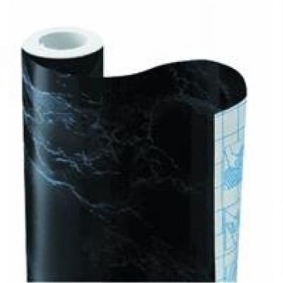 Kittrich Corp 6B84 Con-Tact Brand Covering