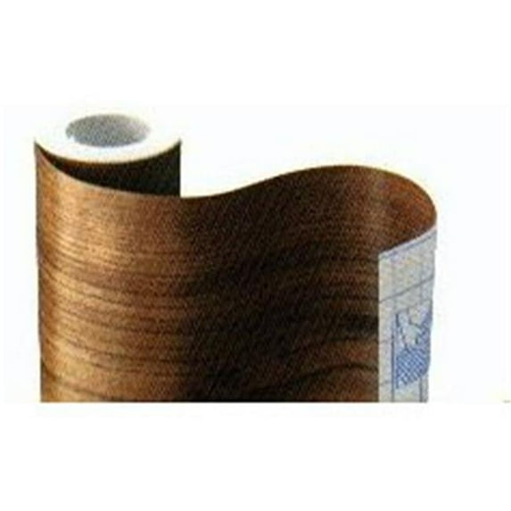 Kittrich Corp 9013 Covering Knotty Pine - Pack of 12